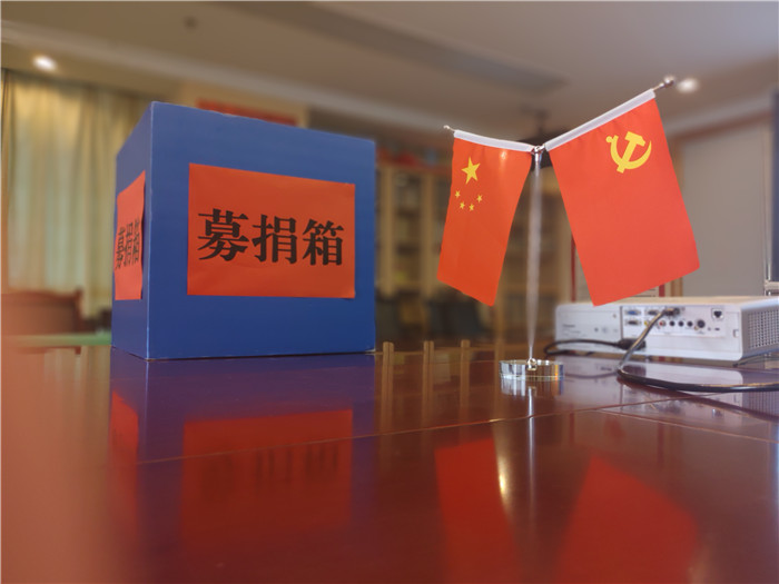 178071930183147131 178071930183147131