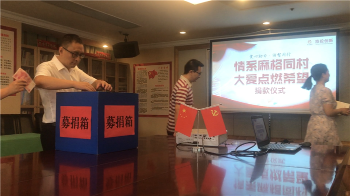 653433682319963370 653433682319963370