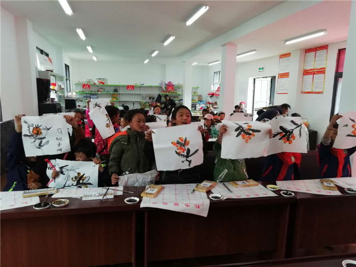 646076387287156467 646076387287156467