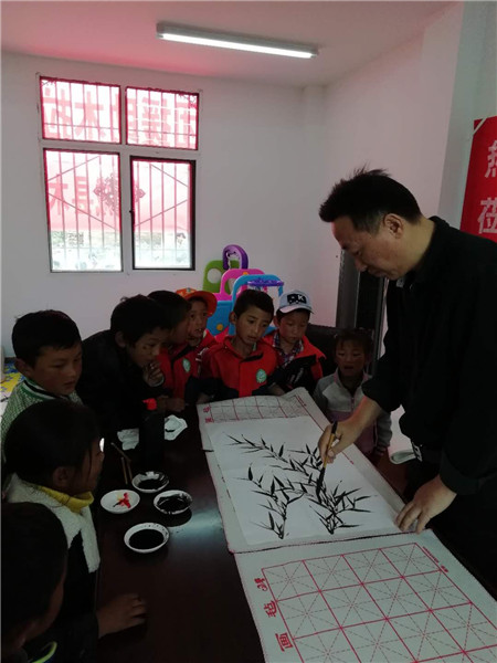 497497591617568562 497497591617568562