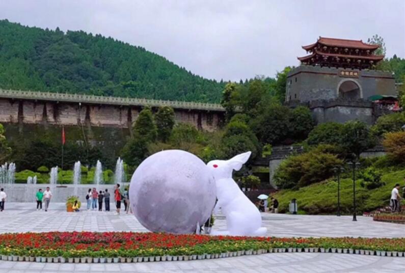 微信截圖_20190919155442. 微信截圖_20190919155442.