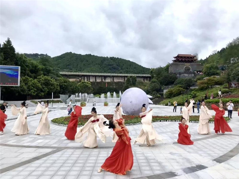 微信圖片_20190919141918 微信圖片_20190919141918