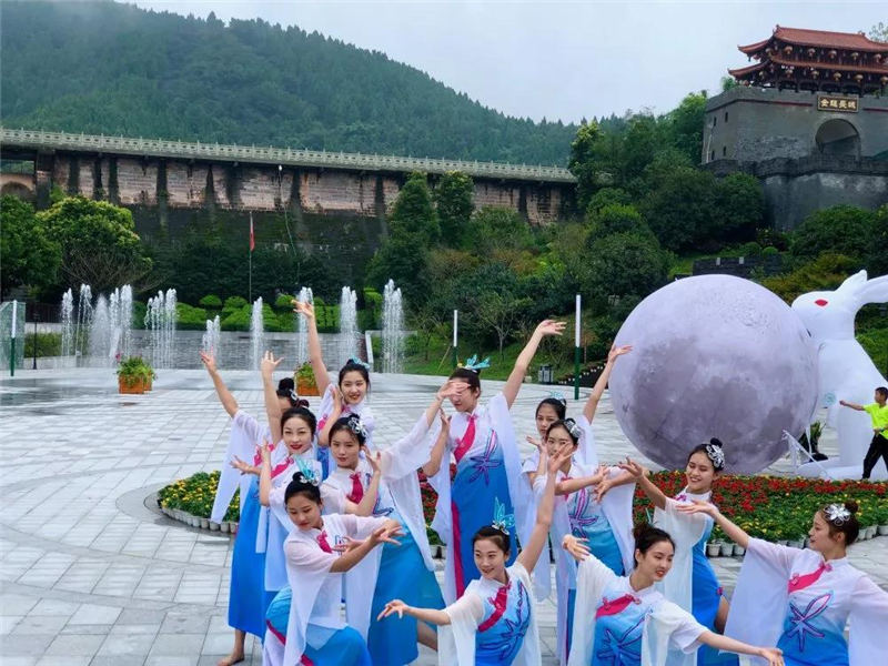 微信圖片_20190919141929 微信圖片_20190919141929