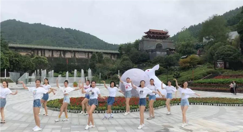 微信圖片_20190919141932 微信圖片_20190919141932