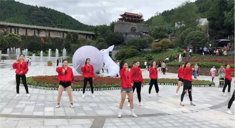 微信圖片_20190919141935 微信圖片_20190919141935