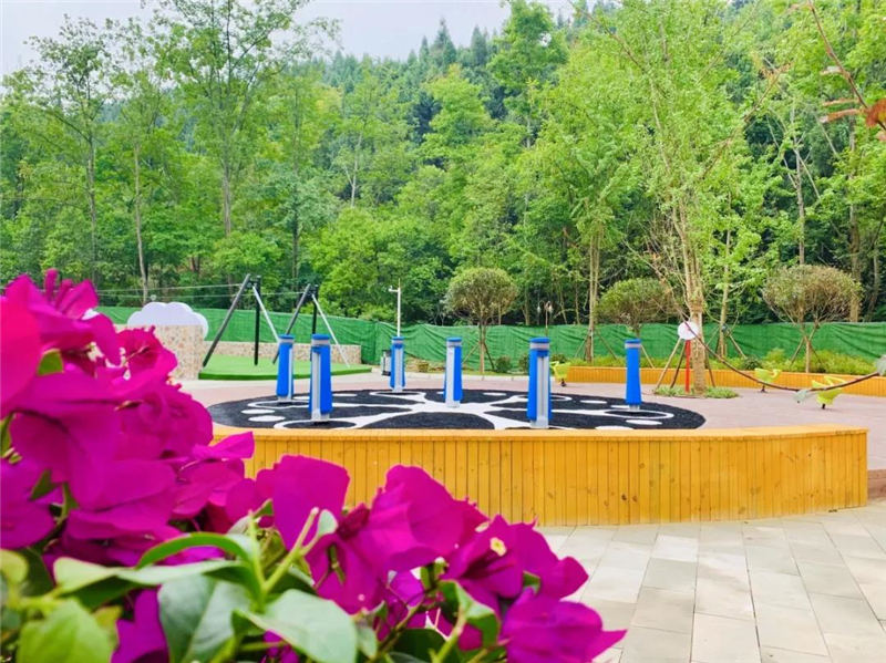 微信圖片_20190919152917 微信圖片_20190919152917