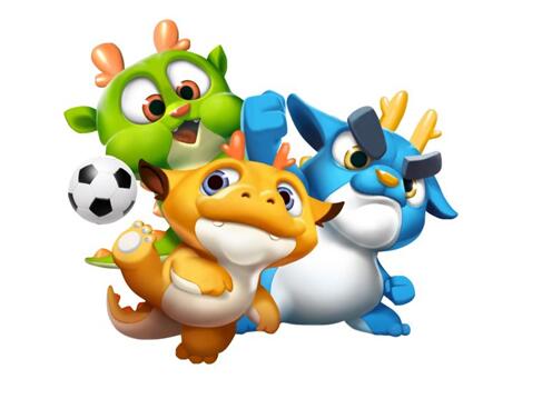 TIM截圖20190920152414 TIM截圖20190920152414