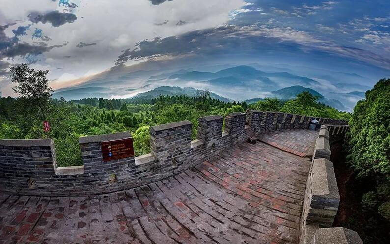 TIM截圖20190920152547 TIM截圖20190920152547