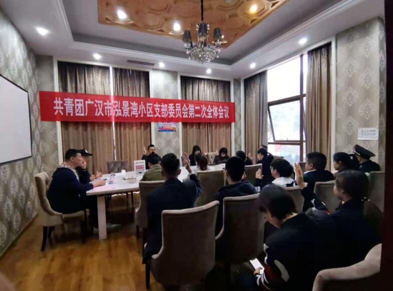 QQ截圖20201209204108 QQ截圖20201209204108