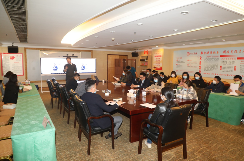 QQ截圖20200514175020 QQ截圖20200514175020