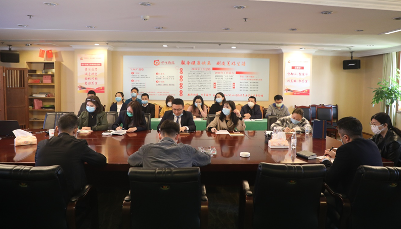 QQ截圖20200514175046 QQ截圖20200514175046