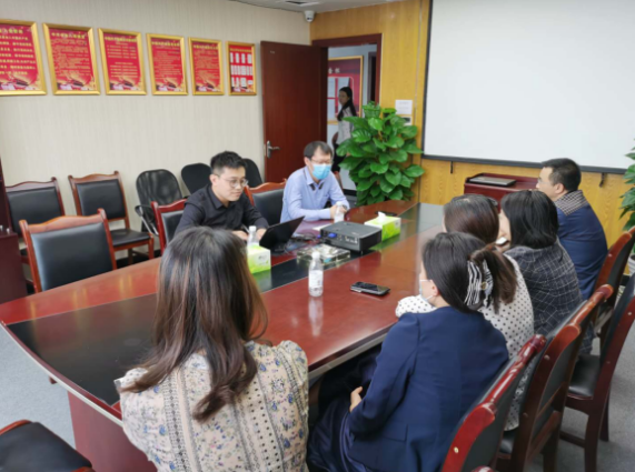 QQ截圖20200521204538 QQ截圖20200521204538