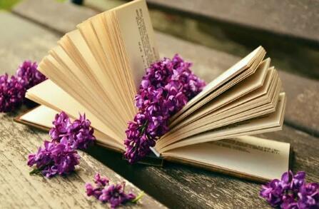 TIM截圖20200709102206 TIM截圖20200709102206