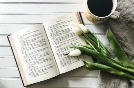 TIM截圖20200709102158 TIM截圖20200709102158