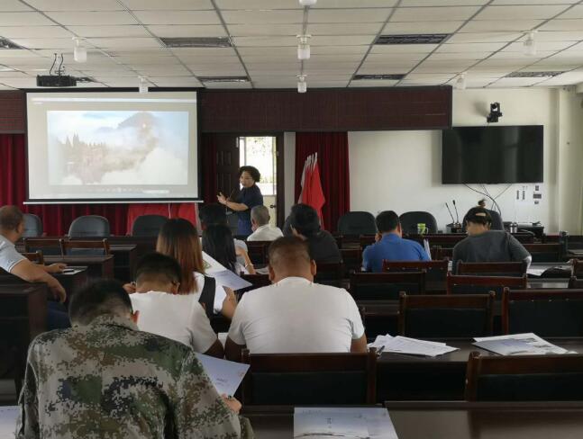 QQ截圖20200920150615 QQ截圖20200920150615