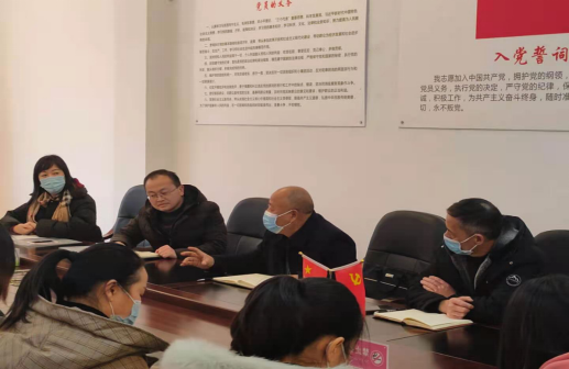 微信圖片_20210126143308 微信圖片_20210126143308