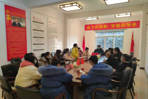 微信圖片_20210126143320 微信圖片_20210126143320